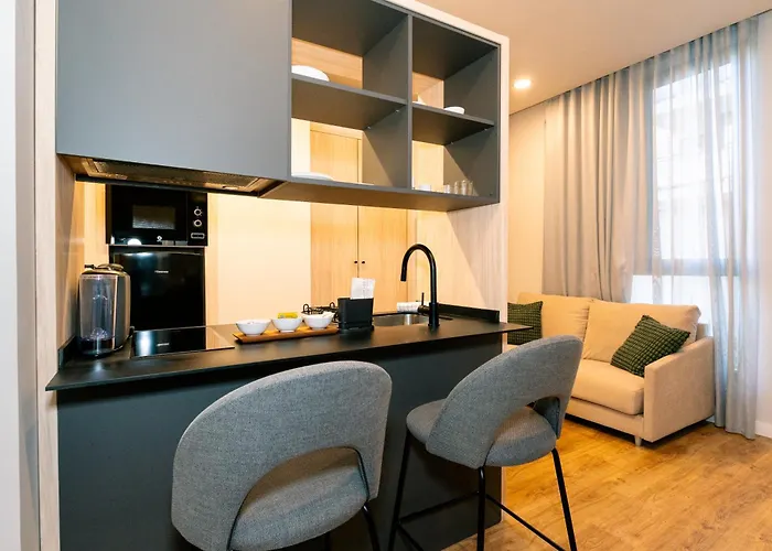 Dorm4You Arena 2