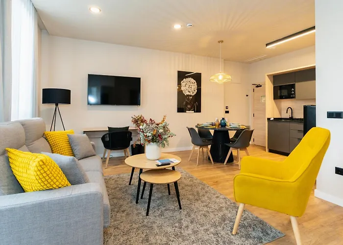 Dorm4You Arena 2