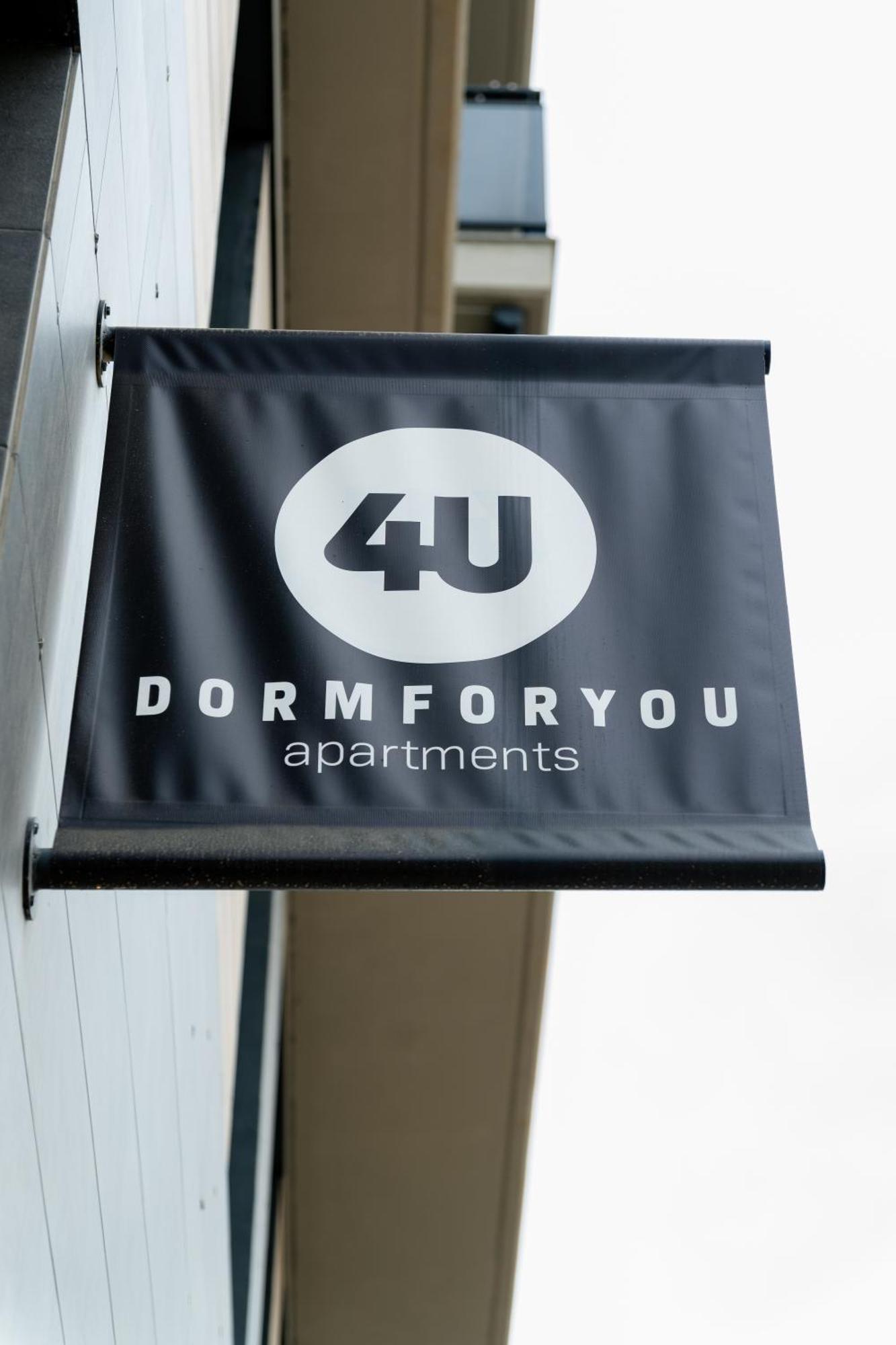 Dorm4you Arena 2
